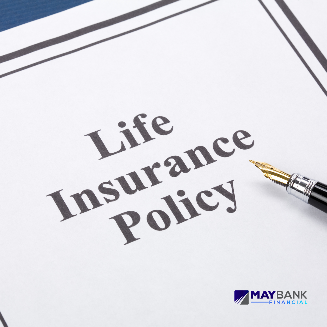 What is Life Insurance?