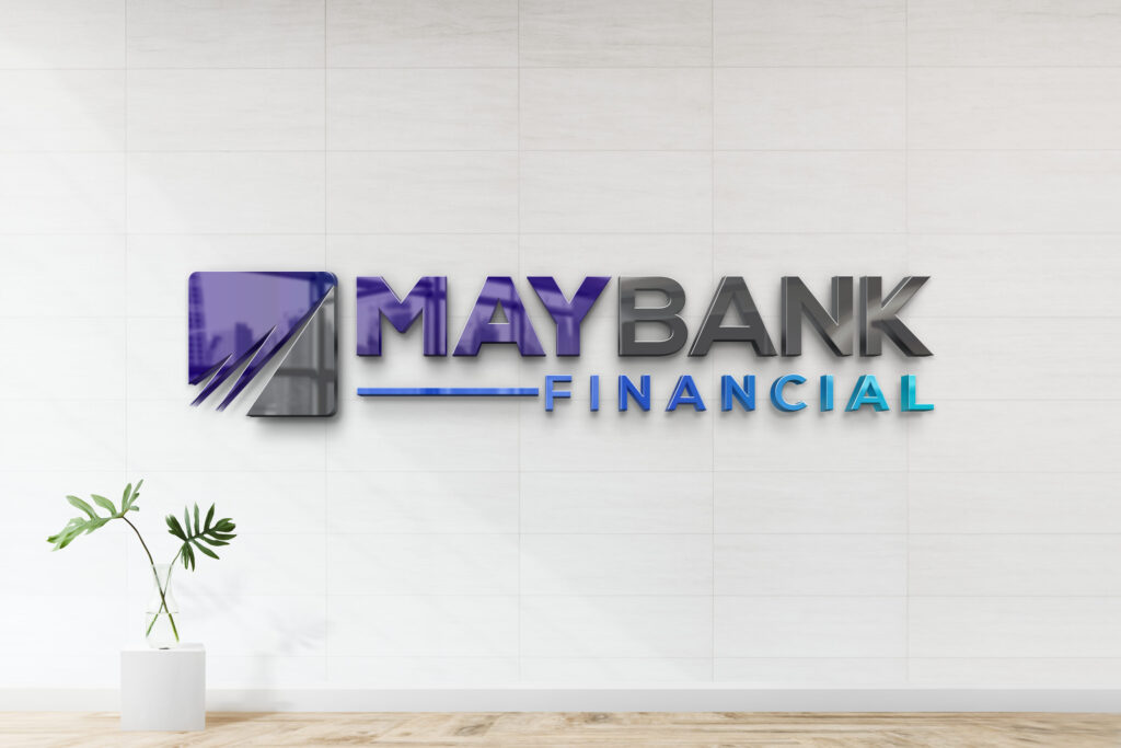 Maybank Financial